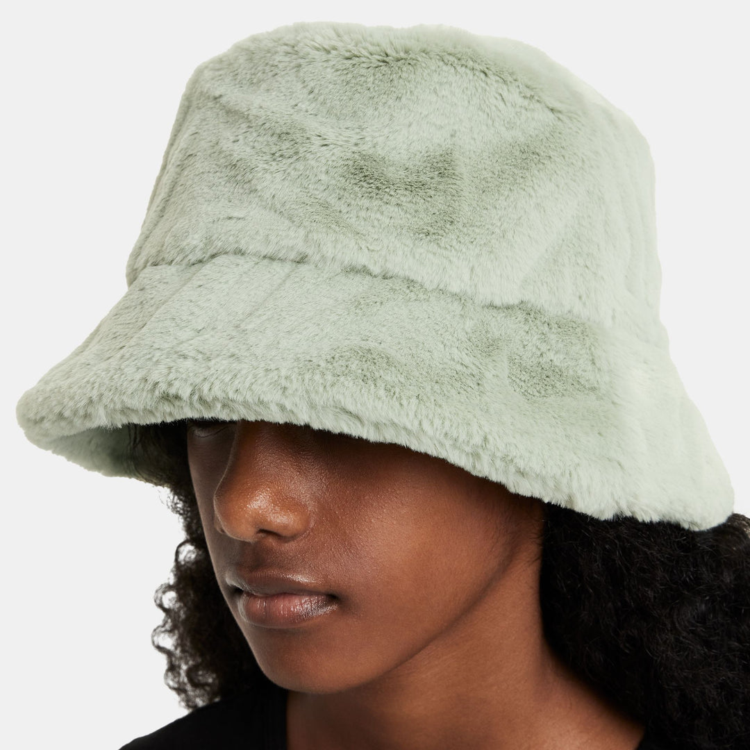 Nike Apex Big Kids' Bucket Hat