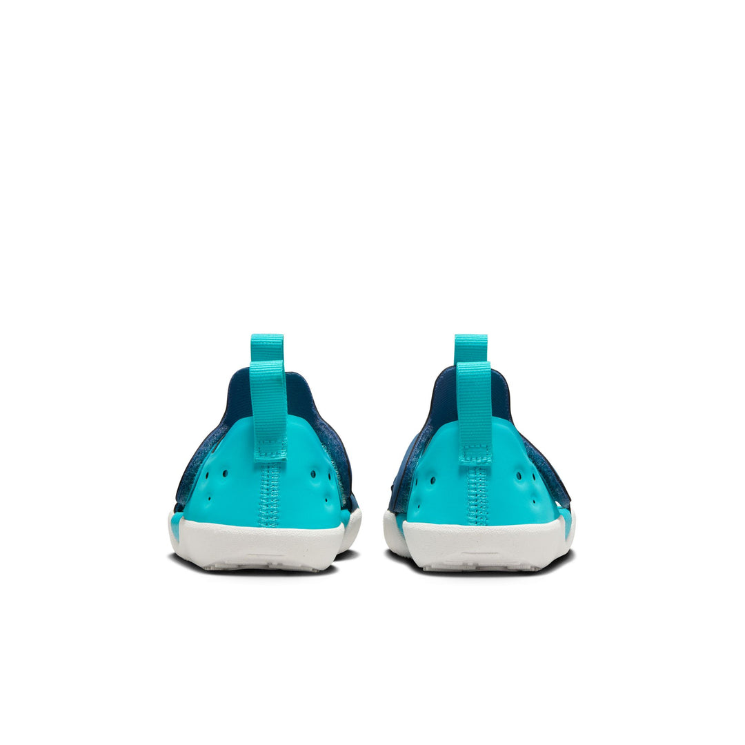 Nike Sunray Protect 4 (Toddler)