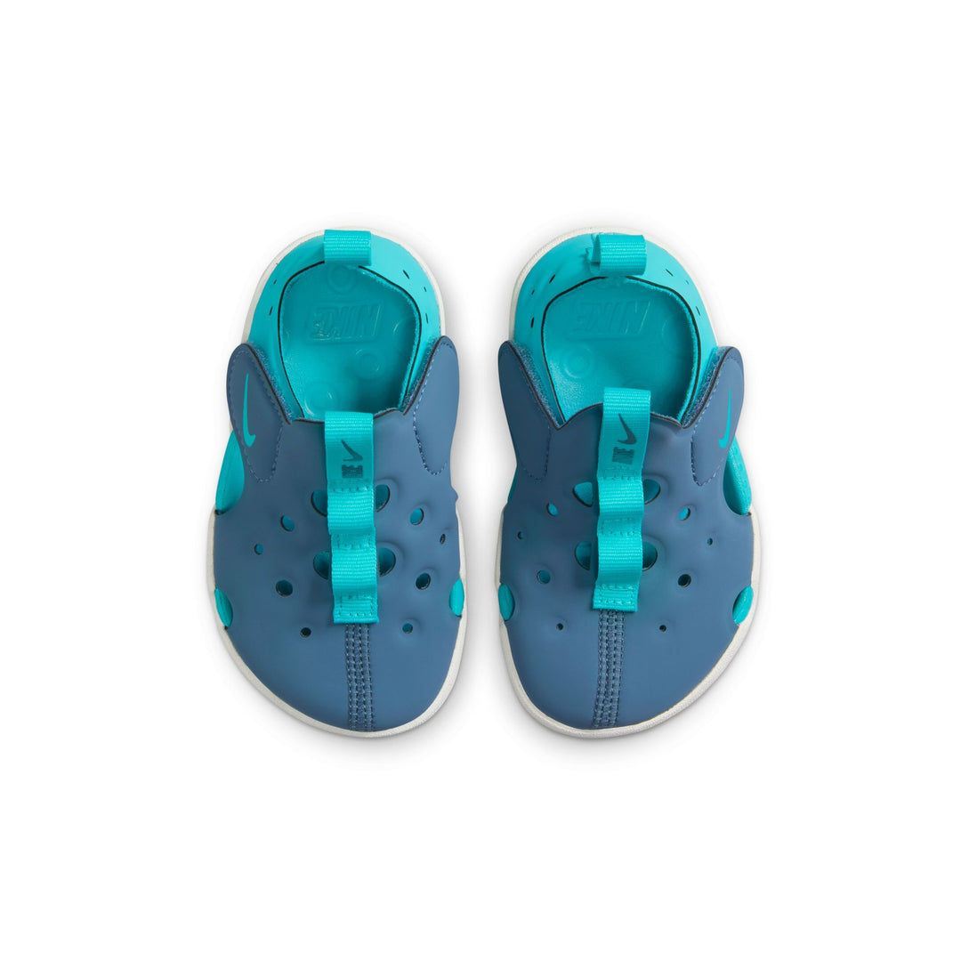 Nike Sunray Protect 4 (Toddler)