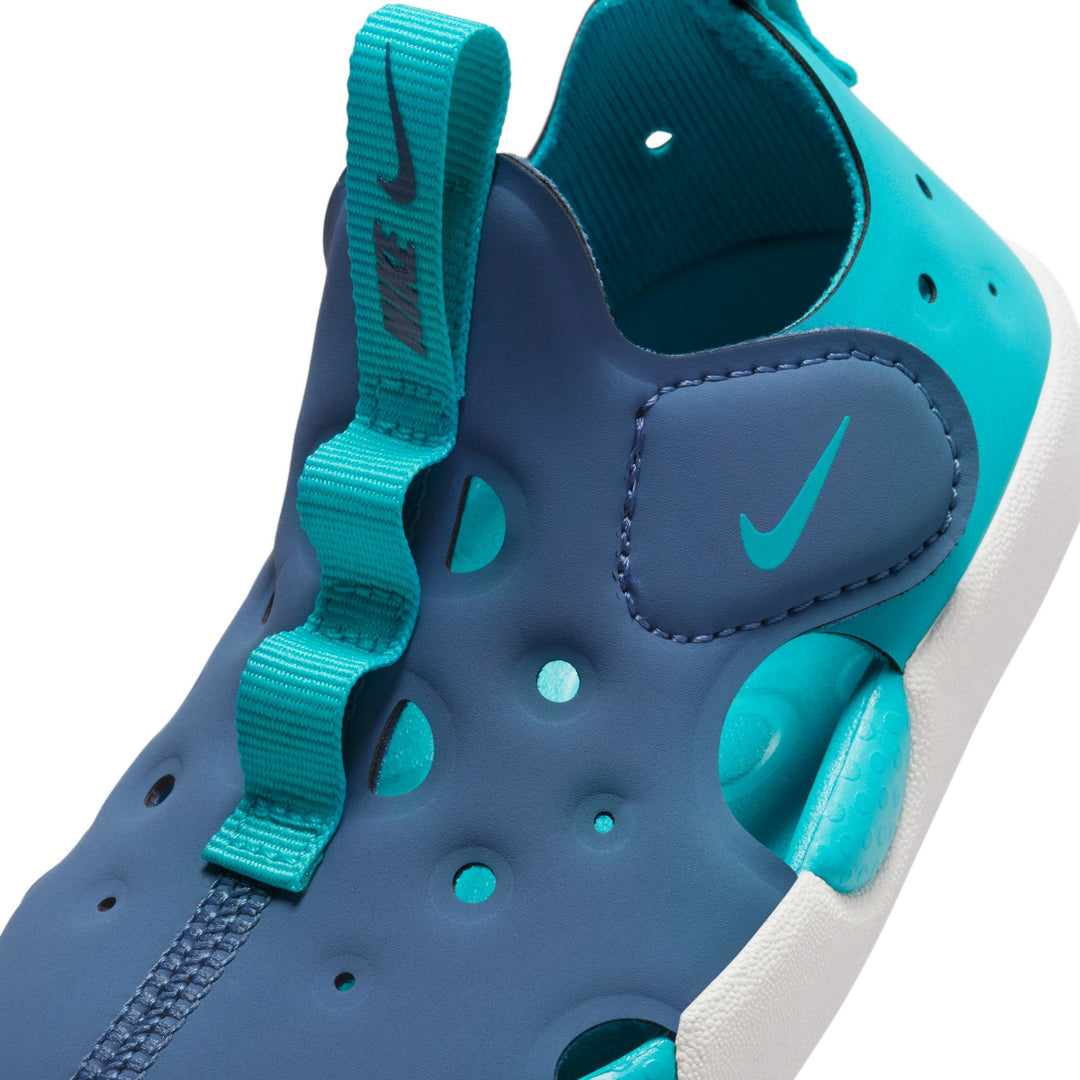 Nike Sunray Protect 4 (Toddler)