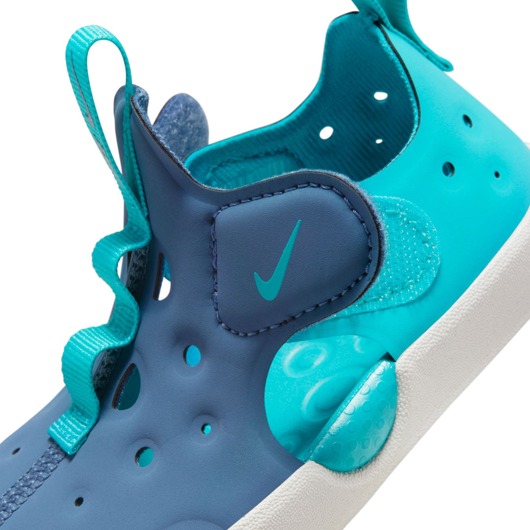 Nike Sunray Protect 4 (Toddler)