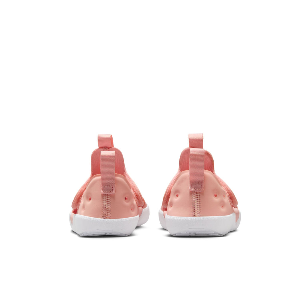 Nike Sunray Protect 4 (Toddler)