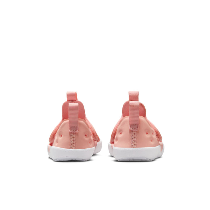 Nike Sunray Protect 4 (Toddler)
