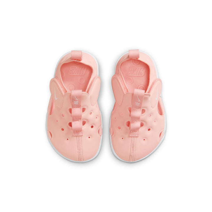 Nike Sunray Protect 4 (Toddler)