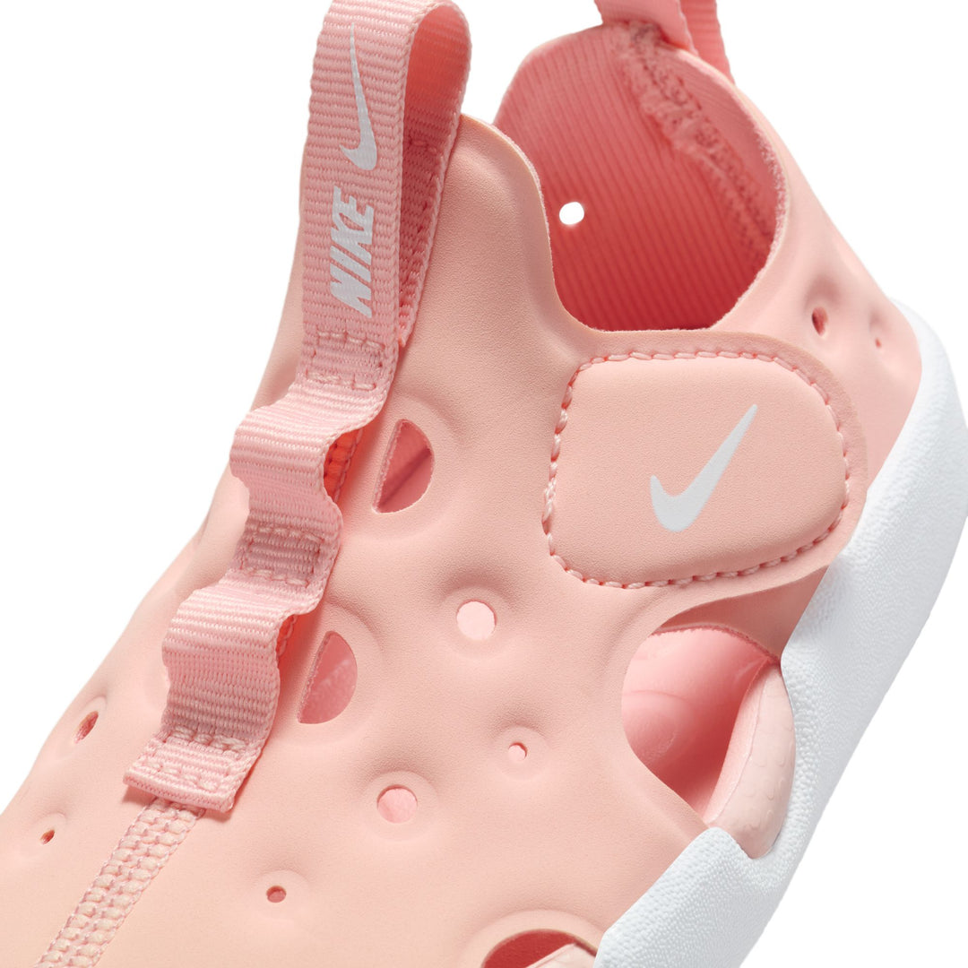 Nike Sunray Protect 4 (Toddler)