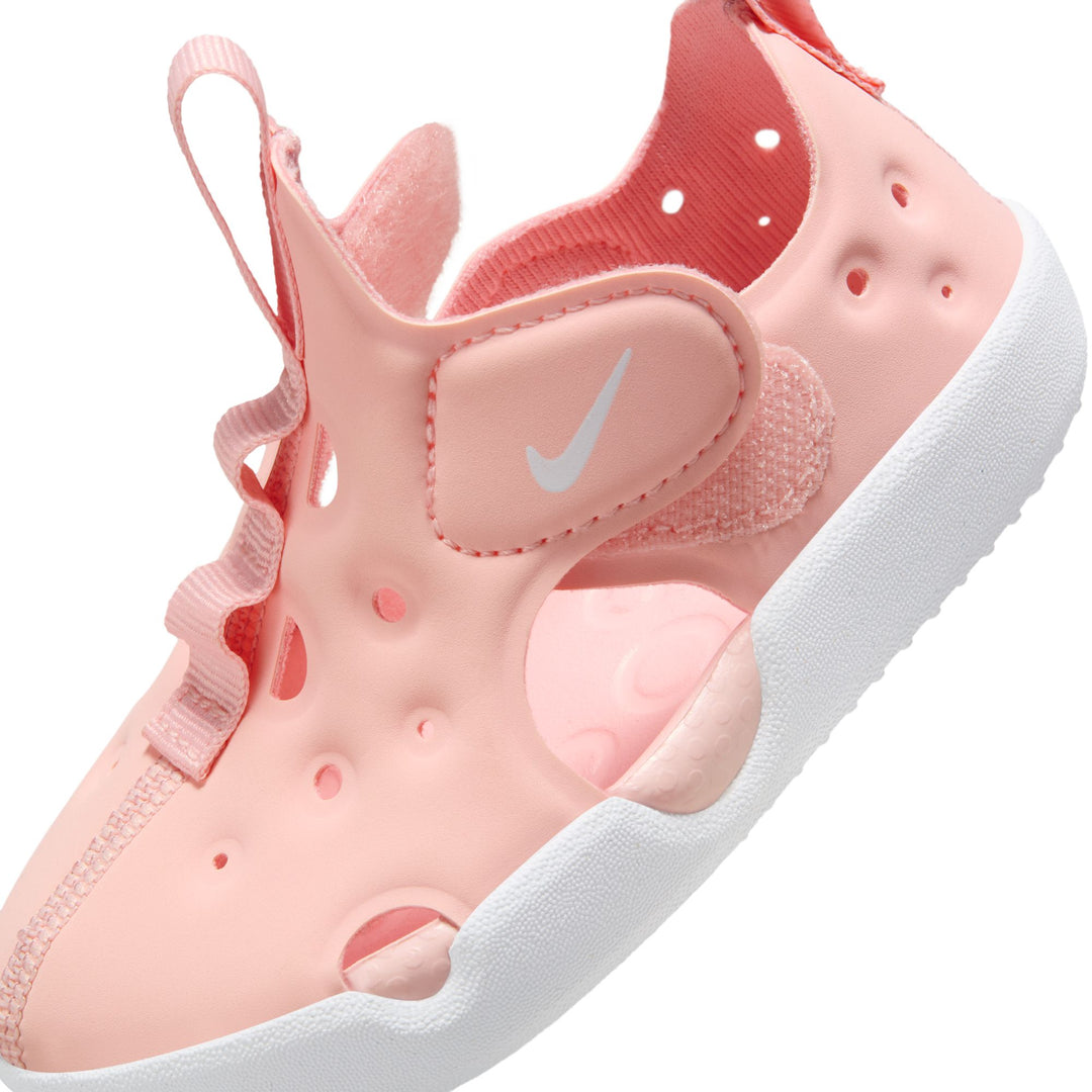 Nike Sunray Protect 4 (Toddler)