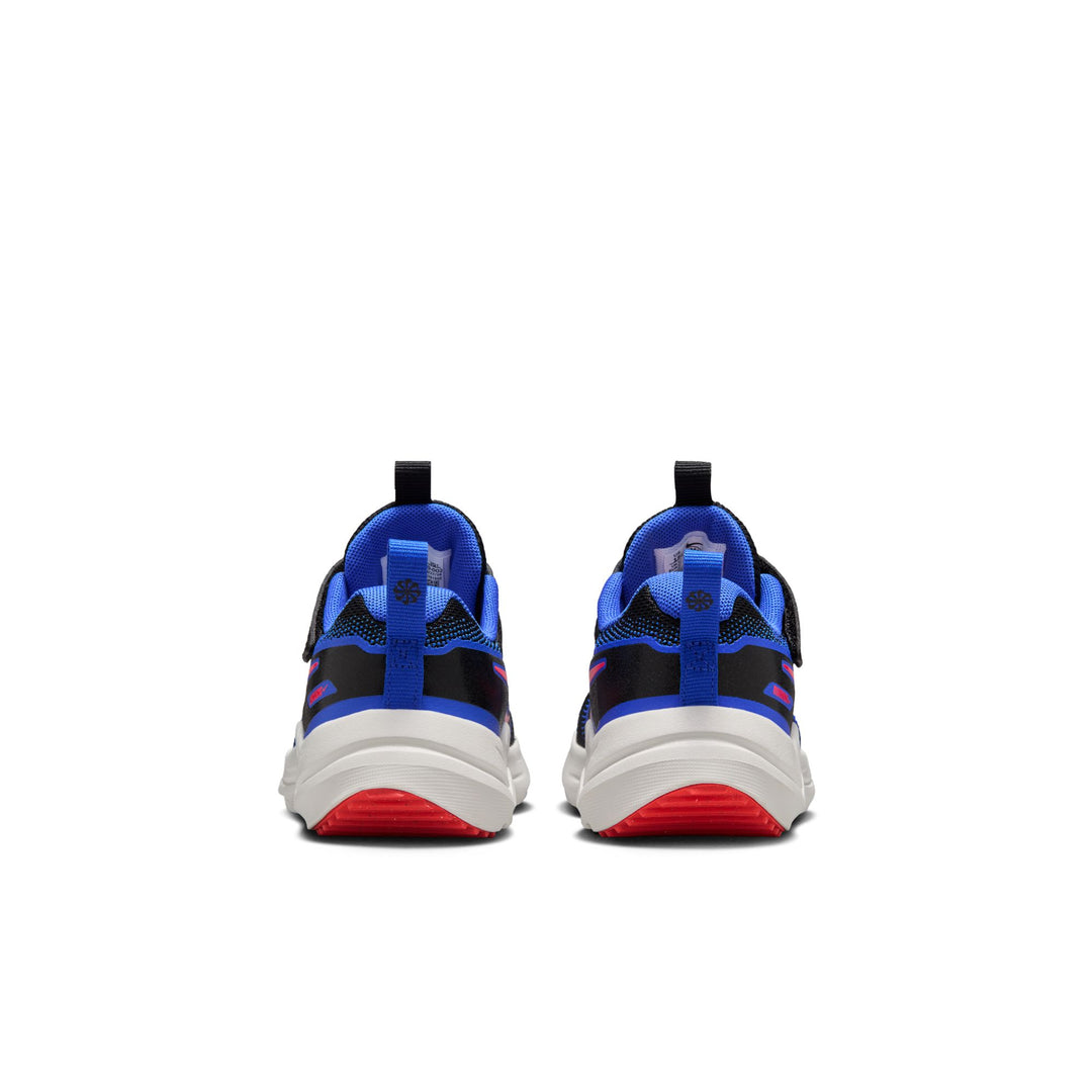 Nike Cosmic Runner Sneaker (Toddler/Little Kid)