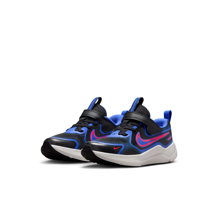 Nike Cosmic Runner Sneaker (Toddler/Little Kid)