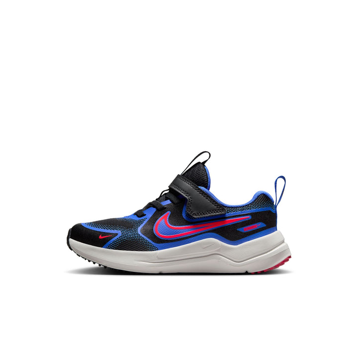 Nike Cosmic Runner Sneaker (Toddler/Little Kid)