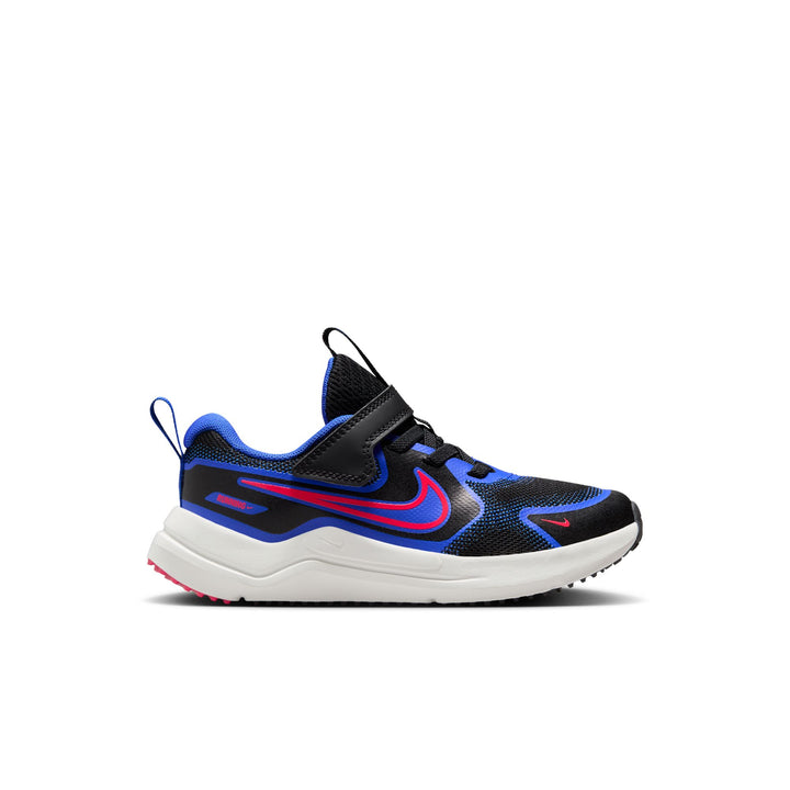 Nike Cosmic Runner Sneaker (Toddler/Little Kid)