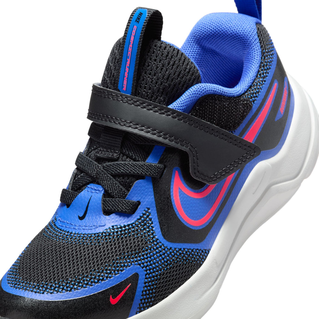 Nike Cosmic Runner Sneaker (Toddler/Little Kid)