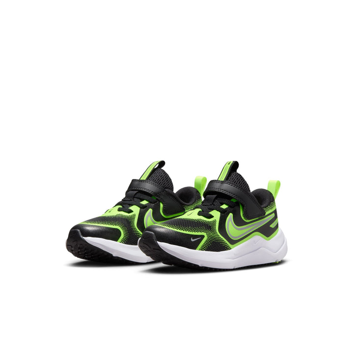 Nike Cosmic Runner Sneaker (Toddler/Little Kid)