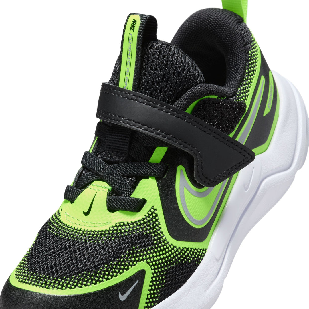 Nike Cosmic Runner Sneaker (Toddler/Little Kid)