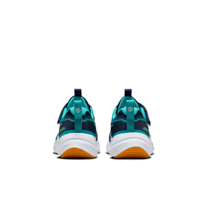 Nike Cosmic Runner Sneaker (Toddler/Little Kid)