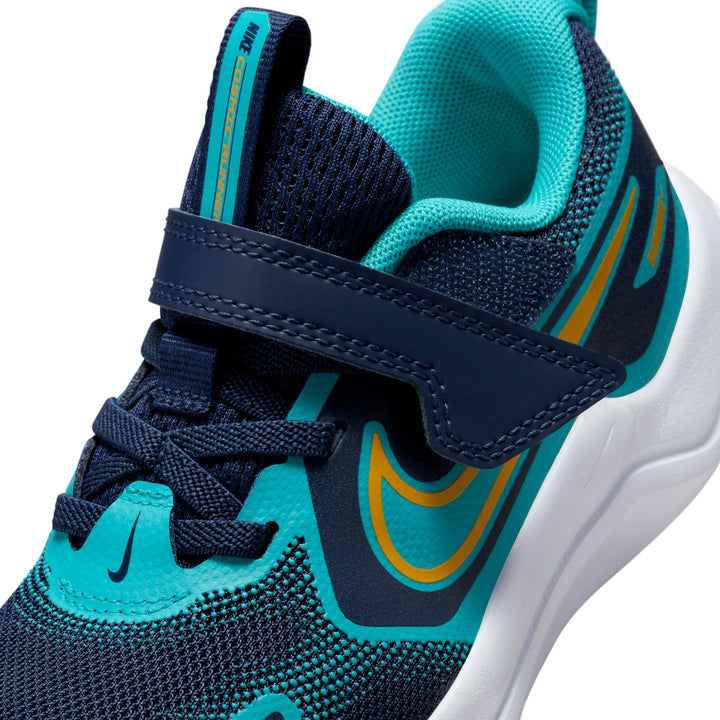 Nike Cosmic Runner Sneaker (Toddler/Little Kid)