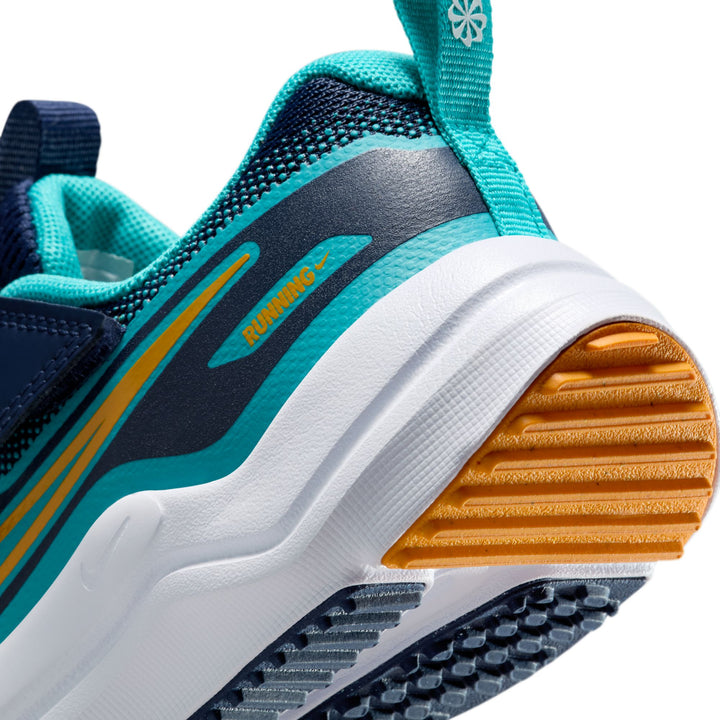 Nike Cosmic Runner Sneaker (Toddler/Little Kid)