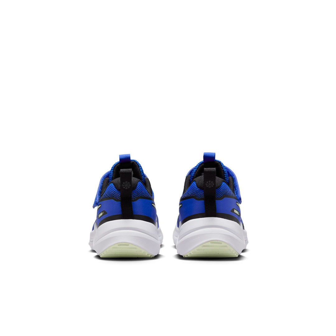 Nike Cosmic Runner Sneaker (Toddler/Little Kid)