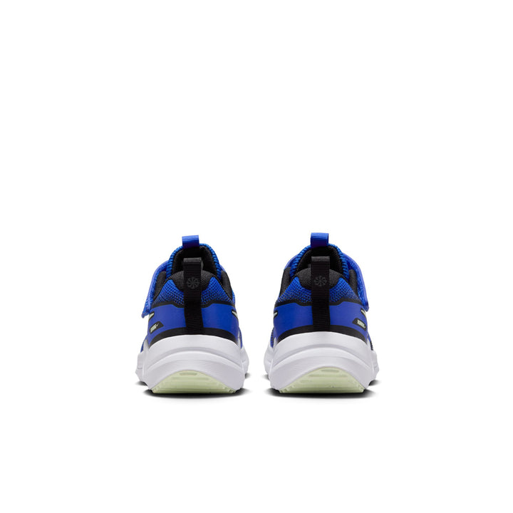 Nike Cosmic Runner Sneaker (Toddler/Little Kid)