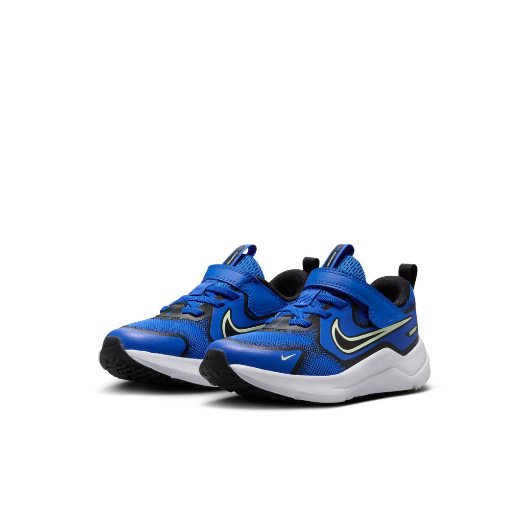 Nike Cosmic Runner Sneaker (Toddler/Little Kid)