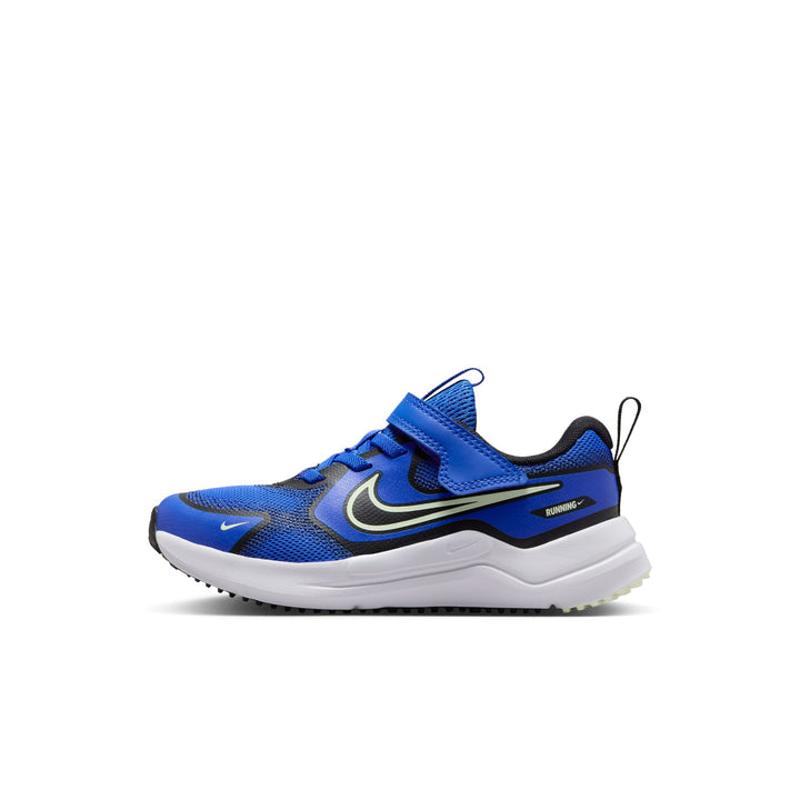 Nike Cosmic Runner Sneaker (Toddler/Little Kid)