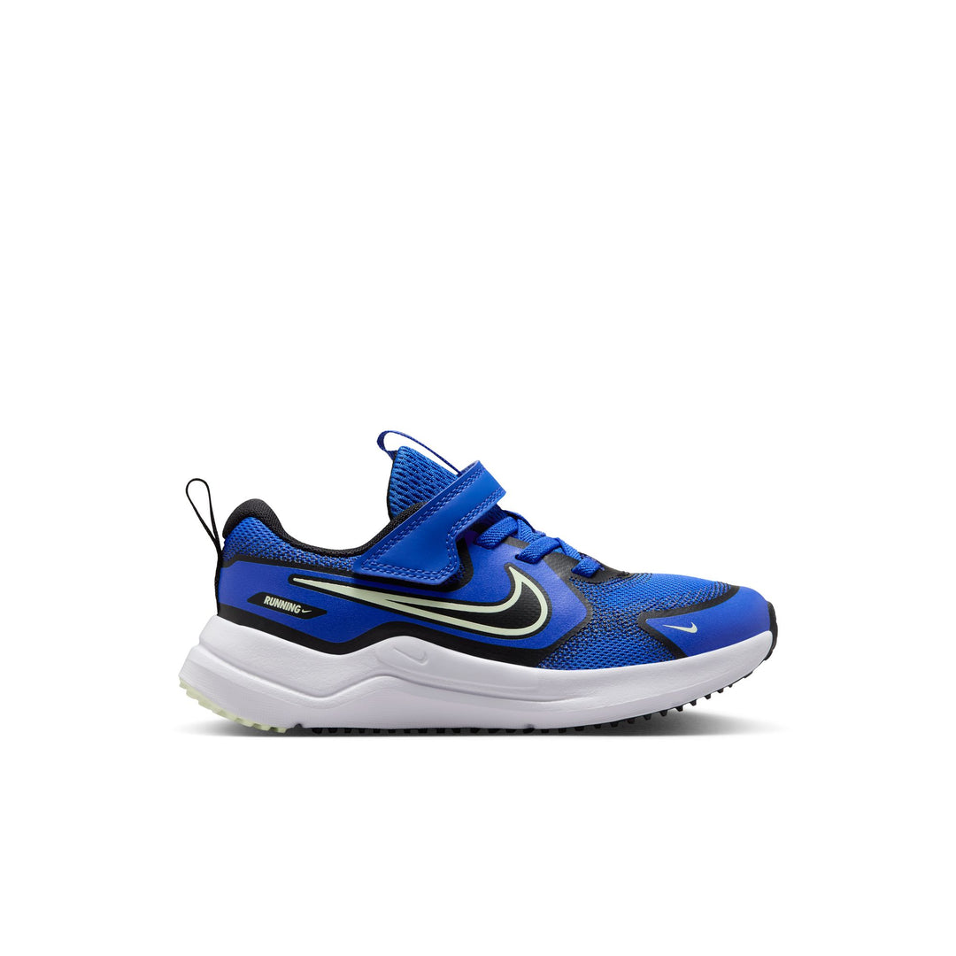 Nike Cosmic Runner Sneaker (Toddler/Little Kid)