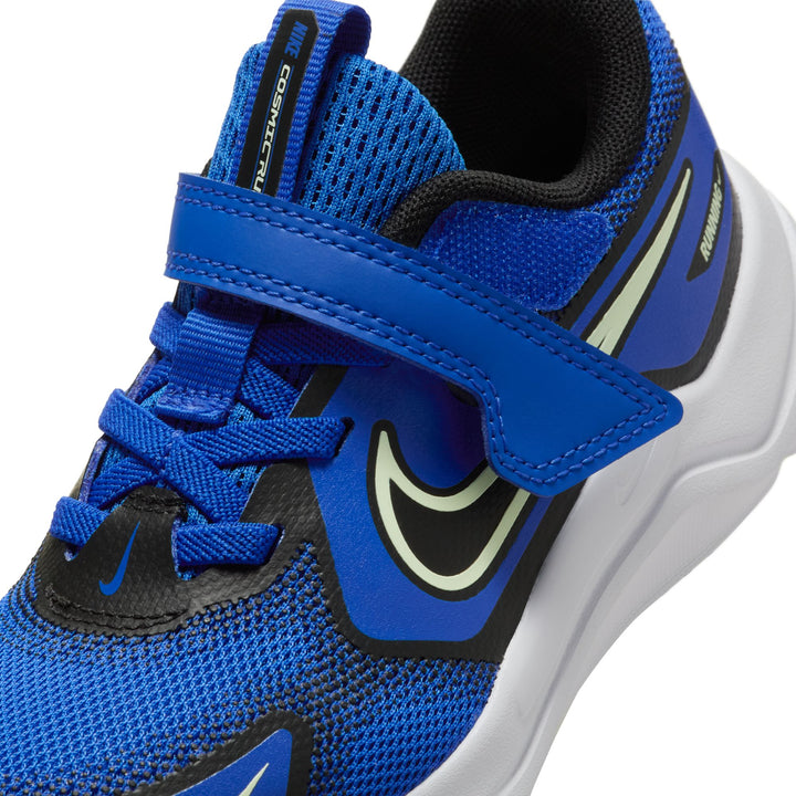 Nike Cosmic Runner Sneaker (Toddler/Little Kid)