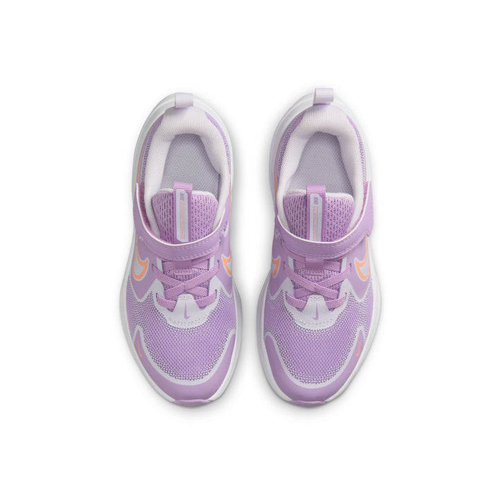 Nike Cosmic Runner Sneaker (Toddler/Little Kid)