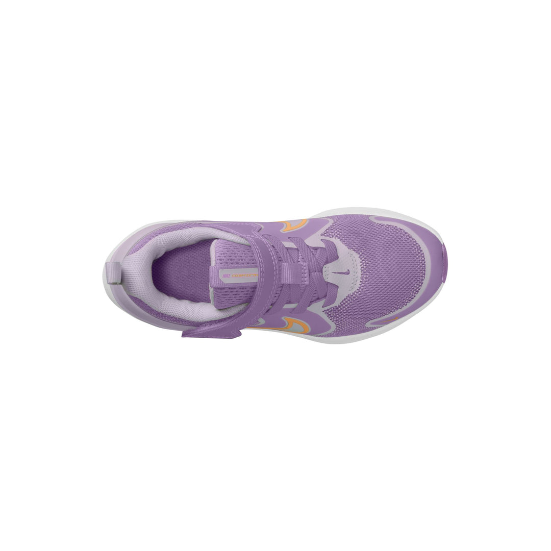 Nike Cosmic Runner Sneaker (Toddler/Little Kid)