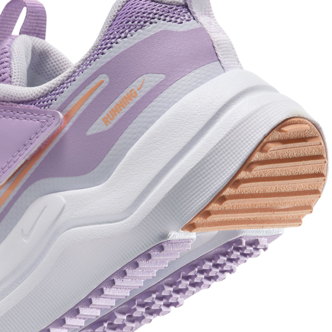 Nike Cosmic Runner Sneaker (Toddler/Little Kid)