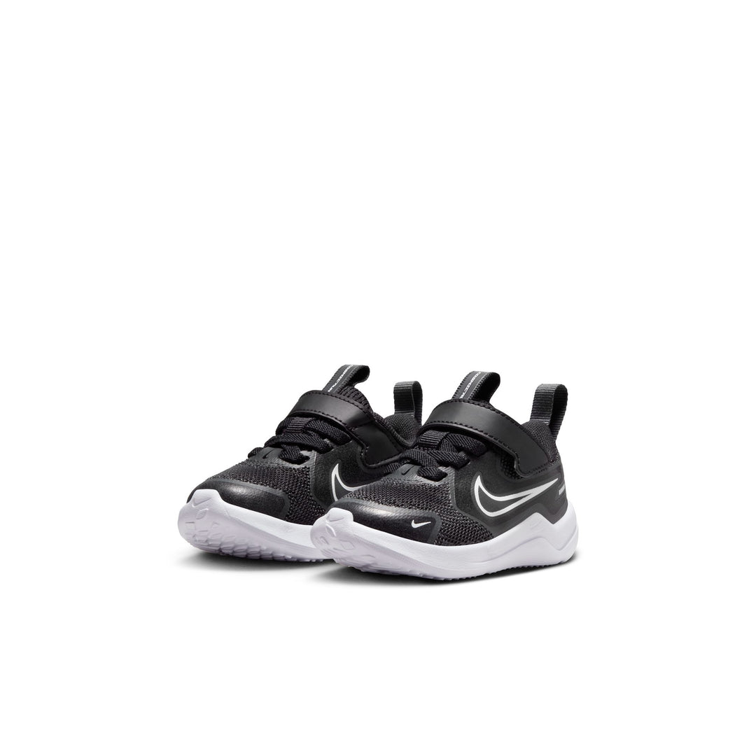 Nike Cosmic Runner Sneaker (Toddler/Little Kid)