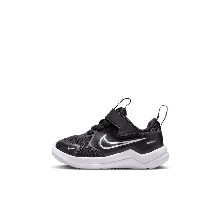 Nike Cosmic Runner Sneaker (Toddler/Little Kid)