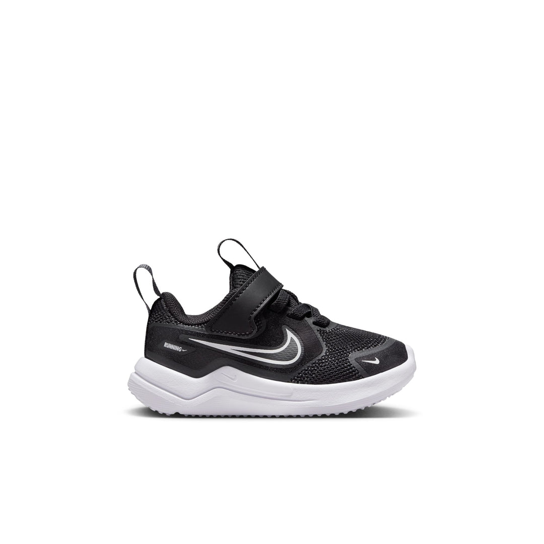 Nike Cosmic Runner Sneaker (Toddler/Little Kid)
