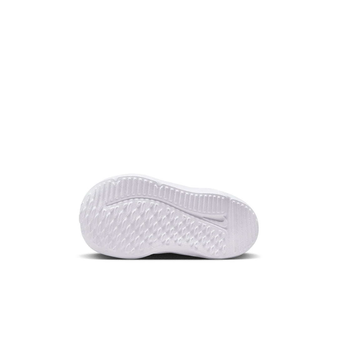 Nike Cosmic Runner Sneaker (Toddler/Little Kid)