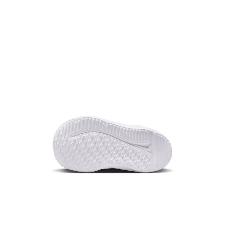 Nike Cosmic Runner Sneaker (Toddler/Little Kid)