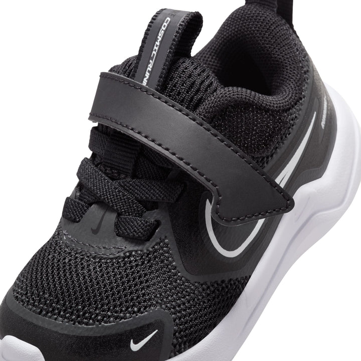 Nike Cosmic Runner Sneaker (Toddler/Little Kid)