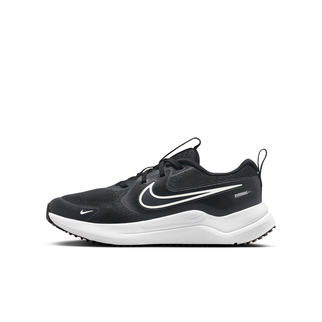Nike Cosmic Runner (Big Kid)