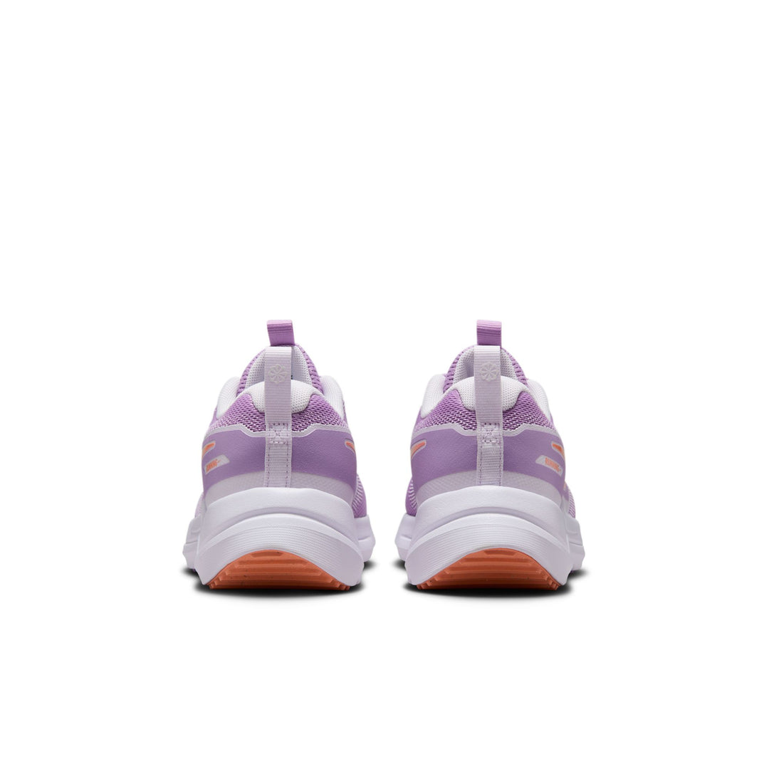 Nike Cosmic Runner (Big Kid)