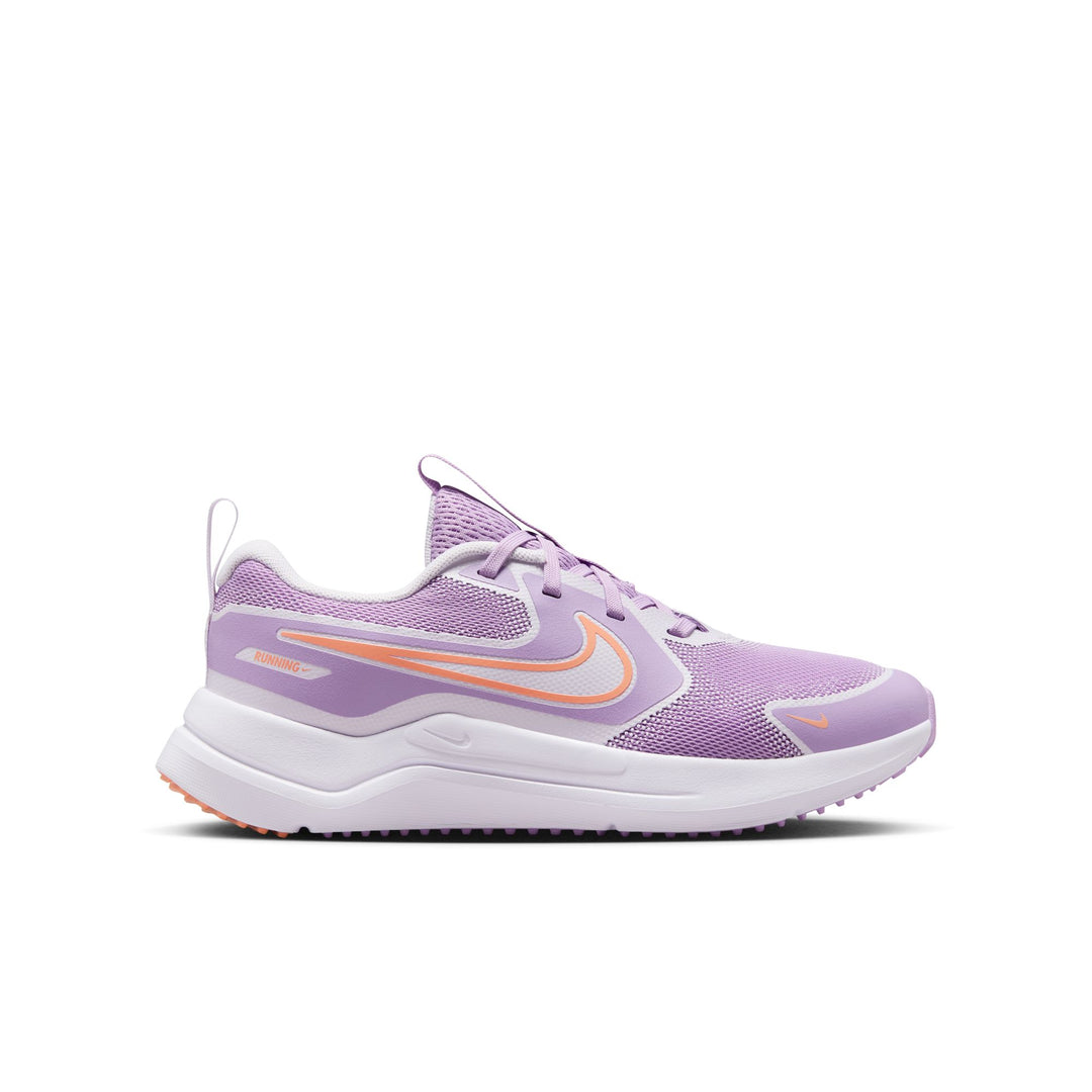 Nike Cosmic Runner (Big Kid)