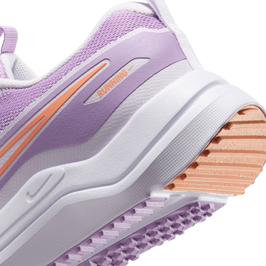 Nike Cosmic Runner (Big Kid)