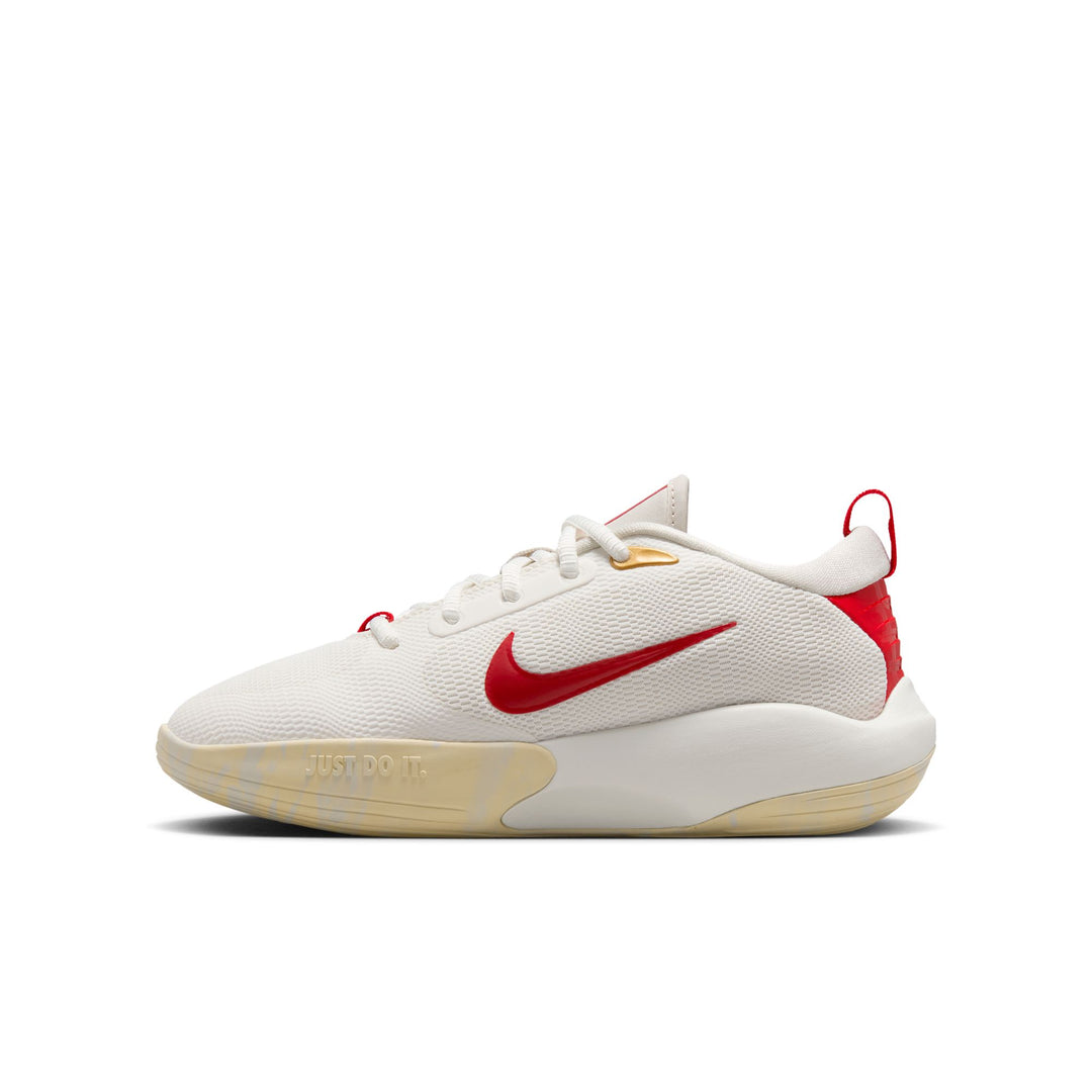 Nike IsoFly (Little Kid / Big Kids)  Basketball Shoes