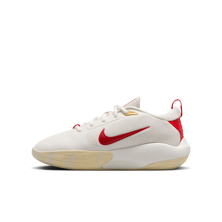 Nike IsoFly (Little Kid / Big Kids)  Basketball Shoes