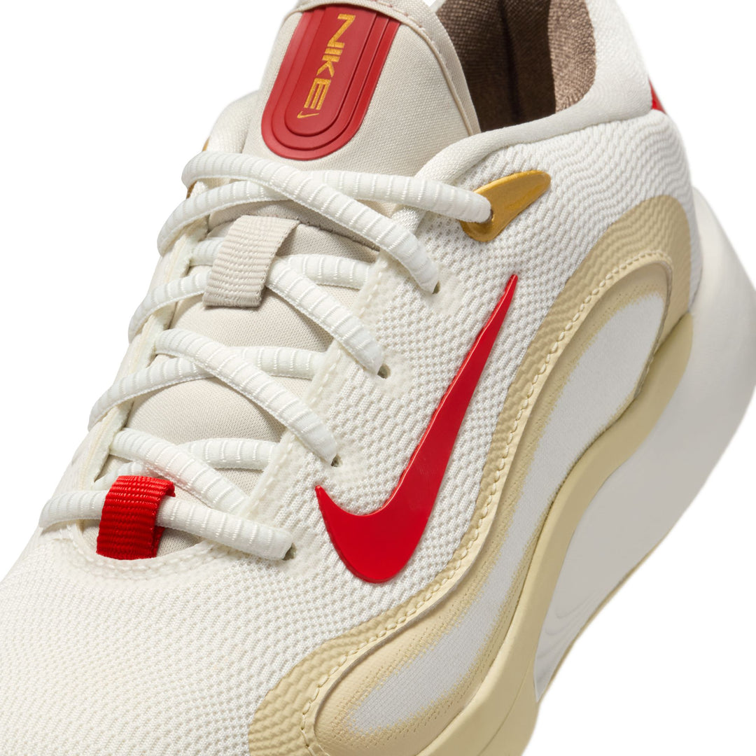 Nike IsoFly (Little Kid / Big Kids)  Basketball Shoes