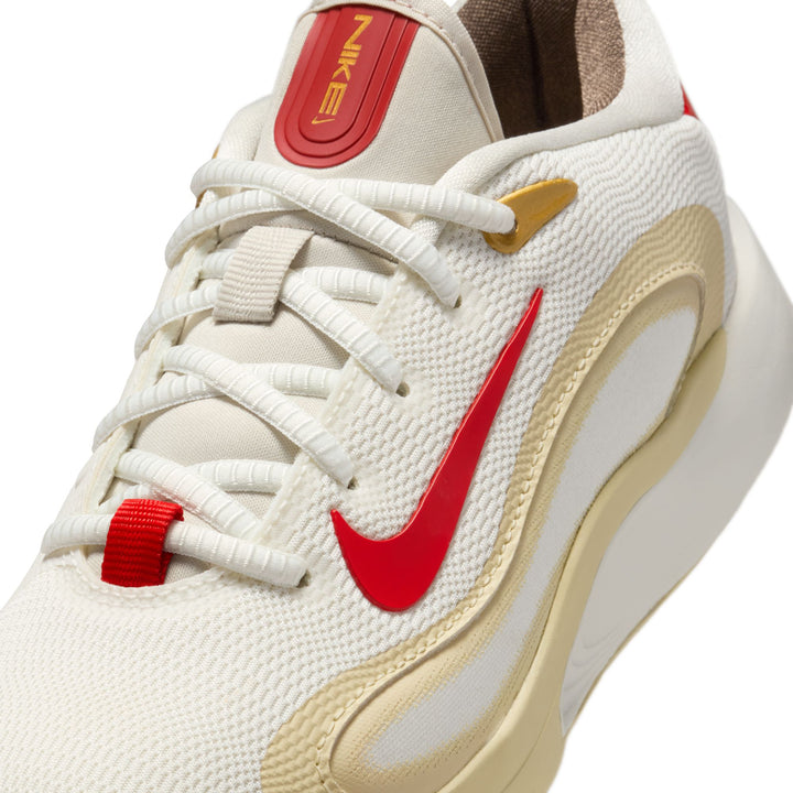 Nike IsoFly (Little Kid / Big Kids)  Basketball Shoes