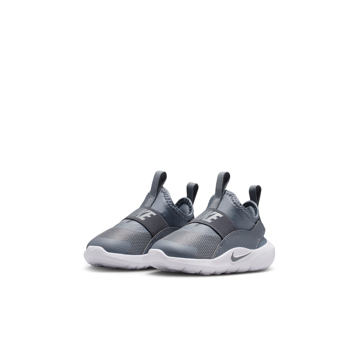 Runnin’ Wild Kids Shoe & Apparel Sale | Sneakers, Boots & Clothing Clearance