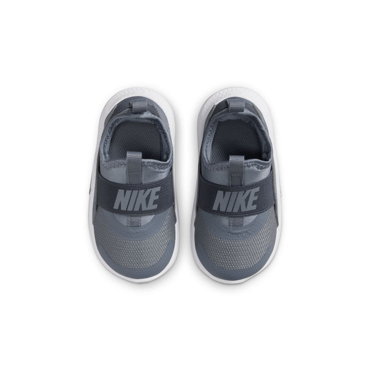 Nike Flex Runner 4 (Toddler/Little Kid/Big Kid)