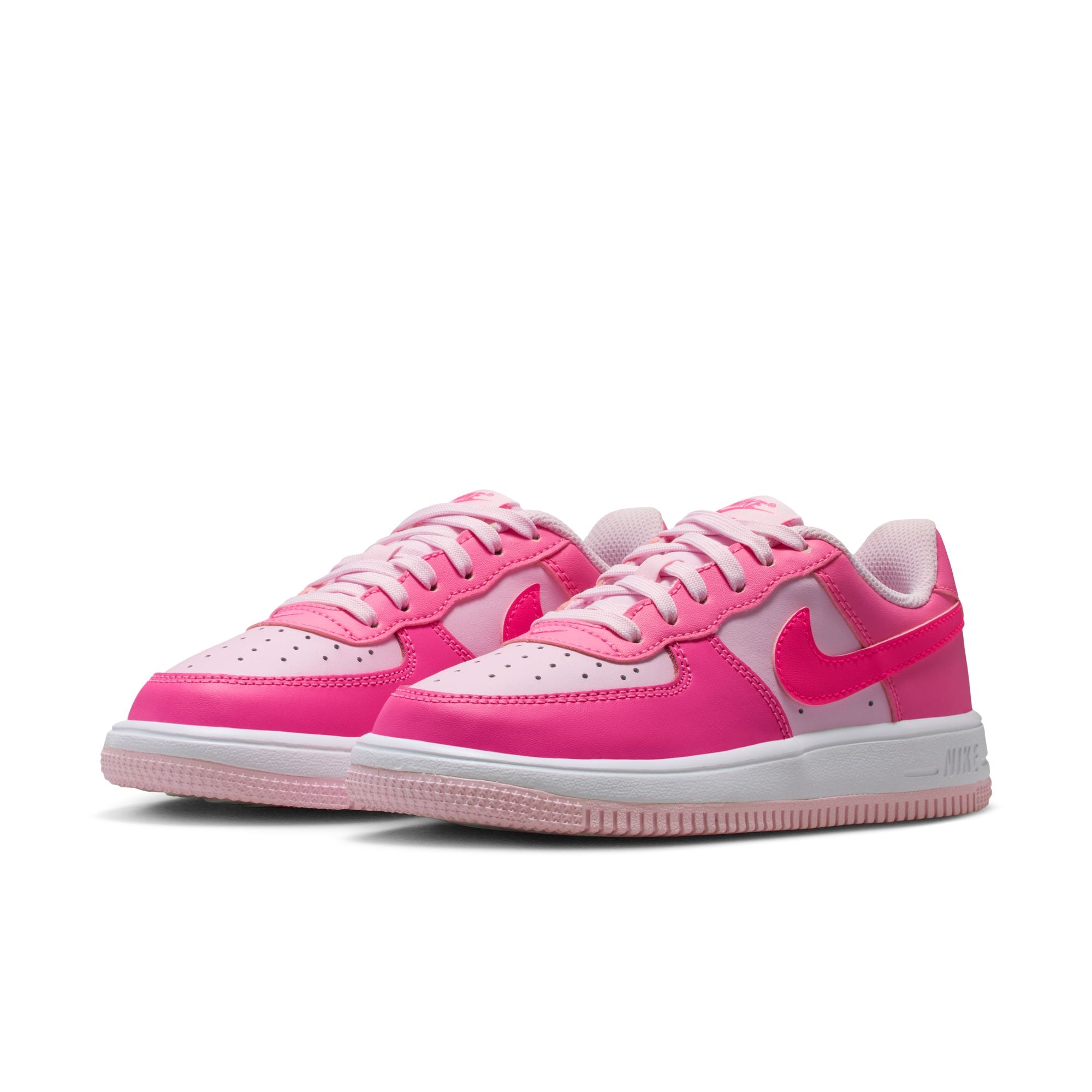 Girl Shoes