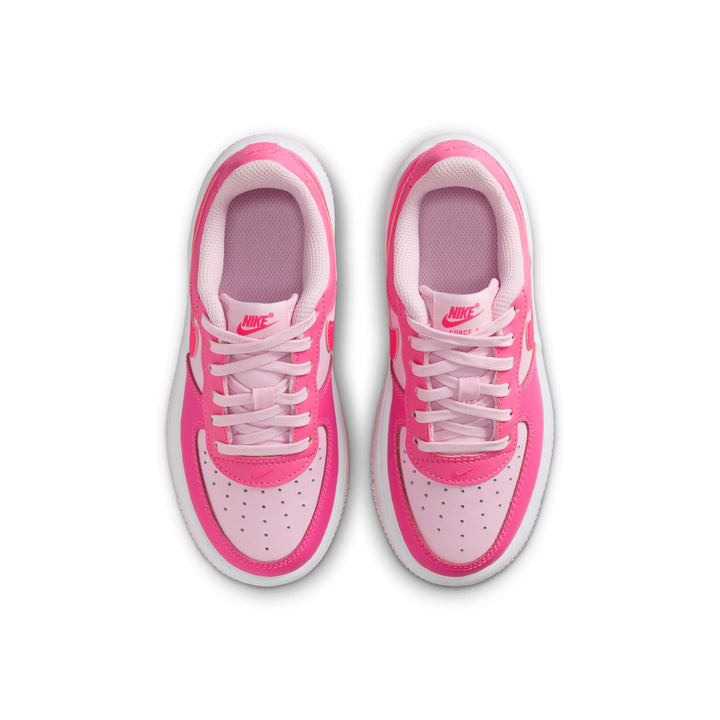 Nike Force 1 Low (Little Kid)