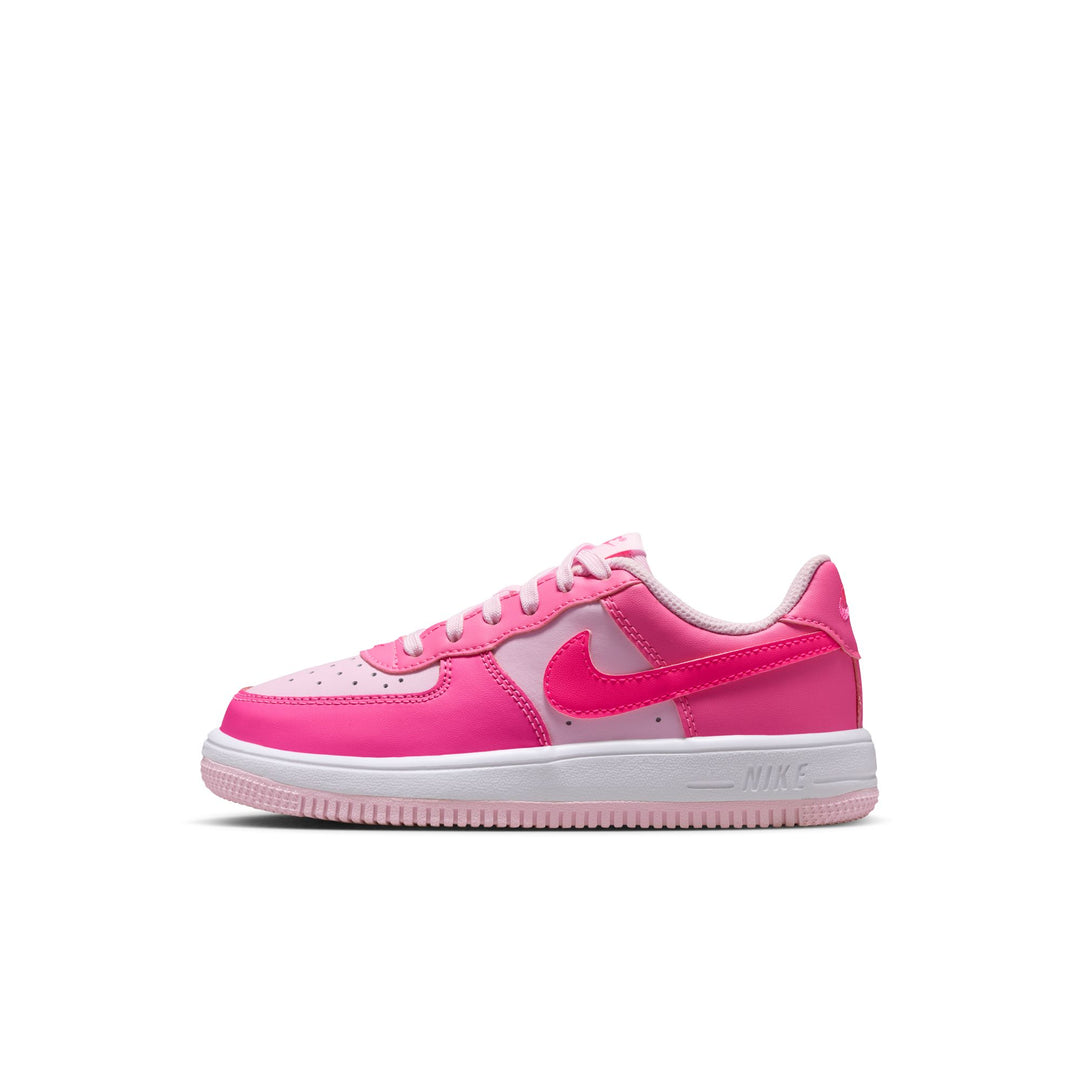 Nike Force 1 Low (Little Kid)