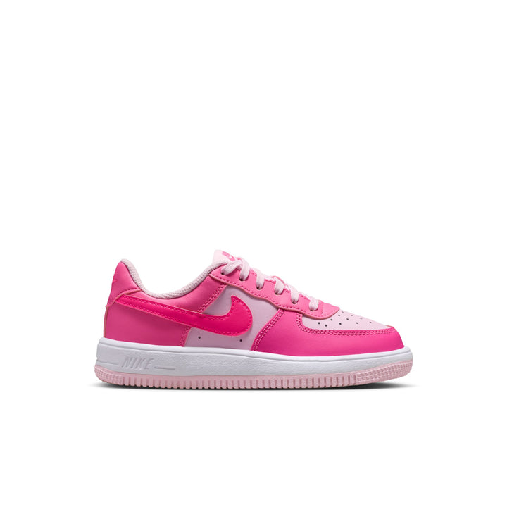 Nike Force 1 Low (Little Kid)