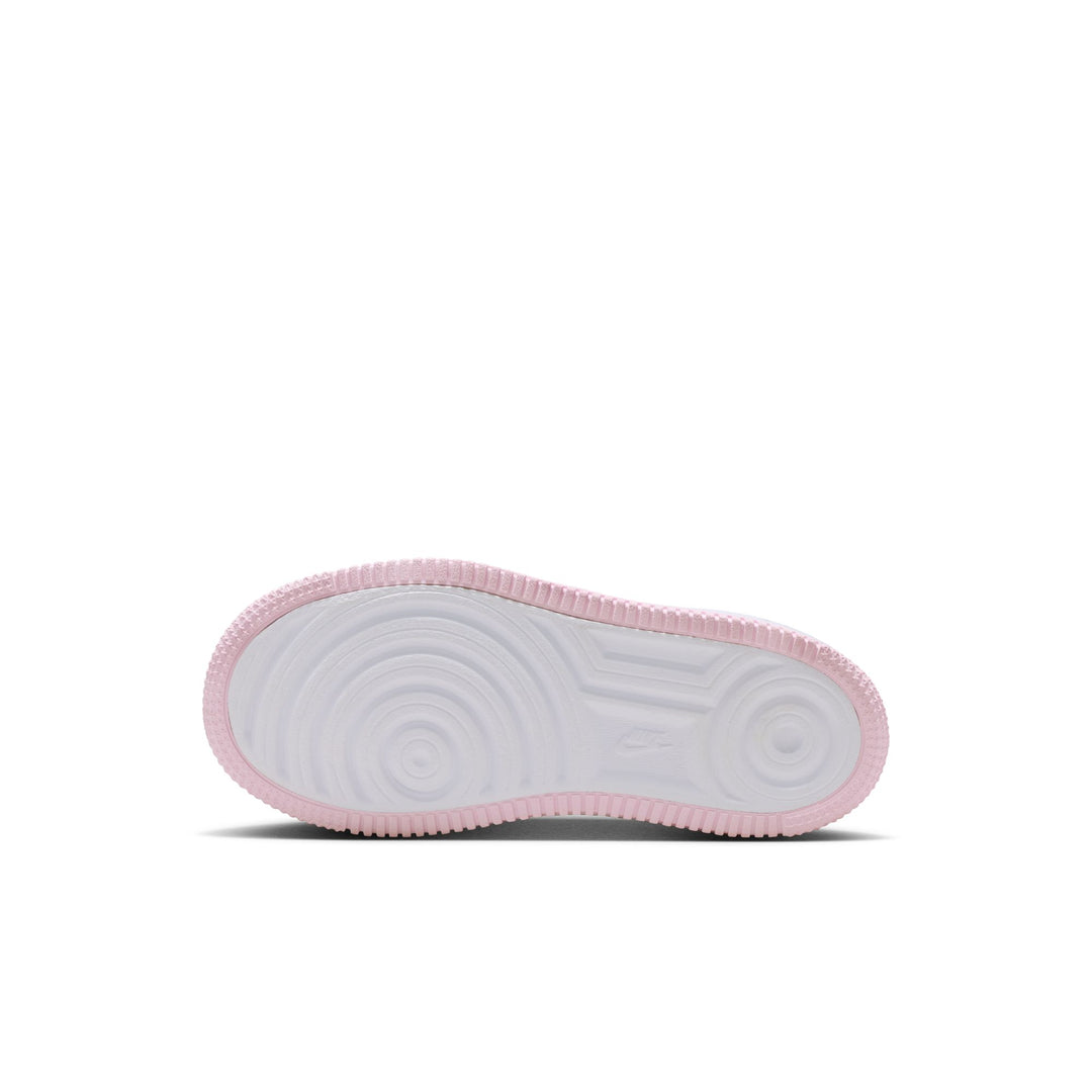 Nike Force 1 Low (Little Kid)